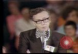 Image of US President Richard Nixon Orlando Florida USA, 1973, second 31 stock footage video 65675057018