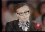 Image of US President Richard Nixon Orlando Florida USA, 1973, second 49 stock footage video 65675057018