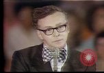 Image of US President Richard Nixon Orlando Florida USA, 1973, second 50 stock footage video 65675057018