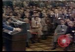 Image of United States President Richard Nixon Orlando Florida USA, 1973, second 11 stock footage video 65675057019