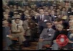 Image of United States President Richard Nixon Orlando Florida USA, 1973, second 13 stock footage video 65675057019