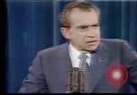 Image of United States President Richard Nixon Orlando Florida USA, 1973, second 29 stock footage video 65675057019