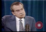 Image of United States President Richard Nixon Orlando Florida USA, 1973, second 53 stock footage video 65675057019