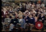 Image of United States President Richard Nixon Orlando Florida USA, 1973, second 1 stock footage video 65675057020