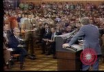 Image of United States President Richard Nixon Orlando Florida USA, 1973, second 6 stock footage video 65675057020