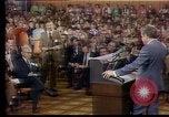 Image of United States President Richard Nixon Orlando Florida USA, 1973, second 7 stock footage video 65675057020