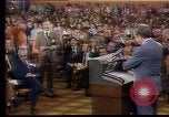 Image of United States President Richard Nixon Orlando Florida USA, 1973, second 9 stock footage video 65675057020