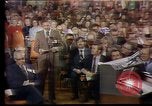 Image of United States President Richard Nixon Orlando Florida USA, 1973, second 10 stock footage video 65675057020