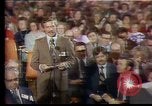 Image of United States President Richard Nixon Orlando Florida USA, 1973, second 11 stock footage video 65675057020