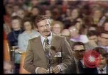 Image of United States President Richard Nixon Orlando Florida USA, 1973, second 12 stock footage video 65675057020