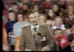 Image of United States President Richard Nixon Orlando Florida USA, 1973, second 14 stock footage video 65675057020
