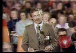 Image of United States President Richard Nixon Orlando Florida USA, 1973, second 15 stock footage video 65675057020