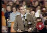 Image of United States President Richard Nixon Orlando Florida USA, 1973, second 16 stock footage video 65675057020