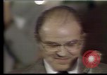 Image of President Richard Nixon speaks about U.S. energy independence Orlando Florida USA, 1973, second 25 stock footage video 65675057021