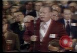 Image of President Richard Nixon Orlando Florida USA, 1973, second 5 stock footage video 65675057022