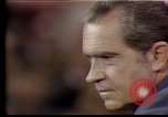 Image of President Richard Nixon Orlando Florida USA, 1973, second 13 stock footage video 65675057022