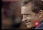Image of President Richard Nixon Orlando Florida USA, 1973, second 14 stock footage video 65675057022