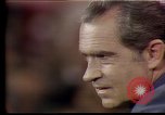 Image of President Richard Nixon Orlando Florida USA, 1973, second 18 stock footage video 65675057022