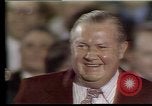 Image of President Richard Nixon Orlando Florida USA, 1973, second 44 stock footage video 65675057022