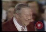Image of President Richard Nixon Orlando Florida USA, 1973, second 46 stock footage video 65675057022