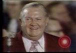 Image of President Richard Nixon Orlando Florida USA, 1973, second 47 stock footage video 65675057022