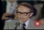 Image of President Richard Nixon Orlando Florida USA, 1973, second 7 stock footage video 65675057023