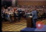 Image of President Richard Nixon Orlando Florida USA, 1973, second 27 stock footage video 65675057023