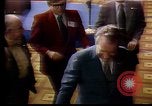 Image of President Richard Nixon Orlando Florida USA, 1973, second 13 stock footage video 65675057024