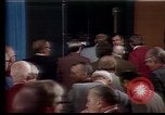 Image of President Richard Nixon Orlando Florida USA, 1973, second 22 stock footage video 65675057024