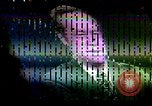 Image of President Richard Nixon Orlando Florida USA, 1973, second 25 stock footage video 65675057024
