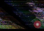 Image of President Richard Nixon Orlando Florida USA, 1973, second 26 stock footage video 65675057024