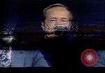Image of President Richard Nixon Orlando Florida USA, 1973, second 27 stock footage video 65675057024