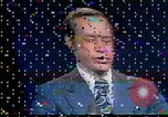 Image of President Richard Nixon Orlando Florida USA, 1973, second 28 stock footage video 65675057024