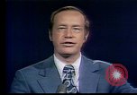 Image of President Richard Nixon Orlando Florida USA, 1973, second 29 stock footage video 65675057024