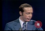 Image of President Richard Nixon Orlando Florida USA, 1973, second 31 stock footage video 65675057024