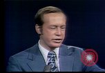 Image of President Richard Nixon Orlando Florida USA, 1973, second 32 stock footage video 65675057024