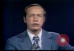 Image of President Richard Nixon Orlando Florida USA, 1973, second 33 stock footage video 65675057024