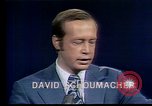 Image of President Richard Nixon Orlando Florida USA, 1973, second 35 stock footage video 65675057024