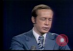 Image of President Richard Nixon Orlando Florida USA, 1973, second 40 stock footage video 65675057024