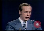 Image of President Richard Nixon Orlando Florida USA, 1973, second 41 stock footage video 65675057024
