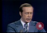 Image of President Richard Nixon Orlando Florida USA, 1973, second 44 stock footage video 65675057024