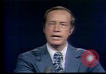 Image of President Richard Nixon Orlando Florida USA, 1973, second 46 stock footage video 65675057024