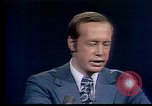Image of President Richard Nixon Orlando Florida USA, 1973, second 47 stock footage video 65675057024