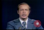 Image of President Richard Nixon Orlando Florida USA, 1973, second 48 stock footage video 65675057024