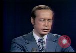 Image of President Richard Nixon Orlando Florida USA, 1973, second 49 stock footage video 65675057024