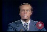 Image of President Richard Nixon Orlando Florida USA, 1973, second 50 stock footage video 65675057024