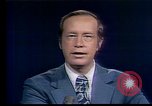 Image of President Richard Nixon Orlando Florida USA, 1973, second 52 stock footage video 65675057024