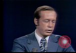 Image of President Richard Nixon Orlando Florida USA, 1973, second 53 stock footage video 65675057024