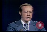 Image of President Richard Nixon Orlando Florida USA, 1973, second 55 stock footage video 65675057024