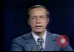 Image of President Richard Nixon Orlando Florida USA, 1973, second 56 stock footage video 65675057024